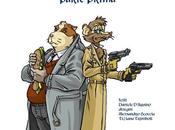 Eremon Edizioni presenta: “Max Carmelo tesoro Girolamo”