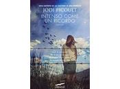 Anteprima: Intenso come ricordo Jodi Picoult