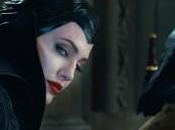 Maleficent: c’era volta strega cattiva…