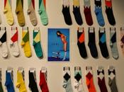 IURI Spring/summer 2015 Pitti Uomo UntitleDV Reportage