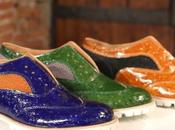 Spring/summer 2015 Pitti Uomo UntitleDV Reportage