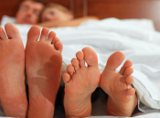 “Convivere peggio uccidere”, polemiche sulle parole parroco Cameri