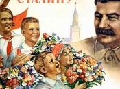 Nostro Padre Stalin