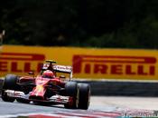 casa Ferrari tensione scarse prestazioni della F14T