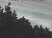 Segnati matita: Daniele Gennaro