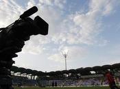 Mediaset invia controdiffida Lega Calcio Ecco testo integrale