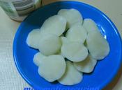 Caramelle Gelate Yogurt