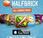 TUTTI giochi HALFBRICK gratis iPhone (per poco tempo!)