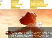 24/06/2014 sostenibilita' energetica portata click: sbarca on-line Progetto Eureka!
