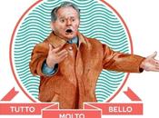 TUTTO MOLTO BELLO Quarta edizione calcetto delle etichette indipendenti amato d’Italia!