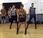 performance dance vertiginosi tacchi alti: video Yanis Marshall conquistando