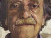 Kurt Vonnegut: consigli scrivere buon racconto