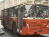 Cara TPER scrivo