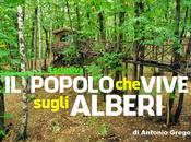 Arboricoli d'Italia