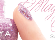 Zoya, Magical Pixie Collection Preview
