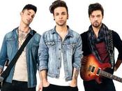 Dear Jack Pioggia Stato Animo testo video ufficiale