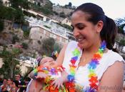 nato Ciro Guida .......