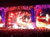 Rolling Stones Live Roma Circo Massimo