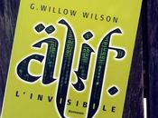 Cercando mille giorno"