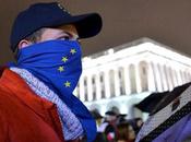 L’ucraina tomba della stampa italiana dell’autonomia europea