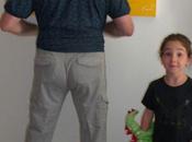 Myths Shooting MINI ME!! PART.2