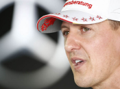 Schumacher, Bild: “Furto della cartella clinica dell’ex pilota. stata offerta media 50mila euro”