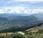 L’estate montagna: relax divertimento Trentino consorzio Paganella