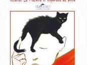 superstitiosus”