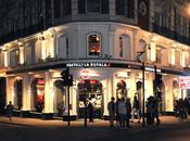 L’ultimo saluto all’inventore Fratelli Bufala”