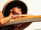 “Morte prima classe” José Maria Guelbenzu