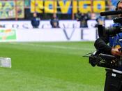 Focus Guerra diritti diffide Mediaset, Lega Calcio rinvia
