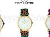 Orologi Watch collezione Maya