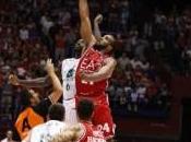 Basket Inside Playoff Finale Gara Serie Beko