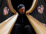 30/6: Vincenzo Zitello Rock Files LifeGate