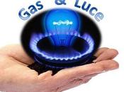 24/06/2014 Energia: Segnalazione Governo ampliare facilitare l’accesso bonus elettricità