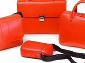 Fedon: British Collection comprende accessori business tempo libero