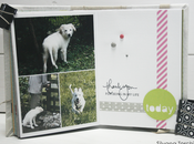 Washi love!