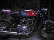 Readers' rides: Japo's