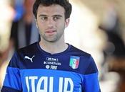 Rossi:"vogliamo uomini figurine" appunto fuori senatori subito Pepito Allegri