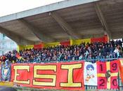 Gente Mare: incontro comune futuro della società sportiva Termoli calcio