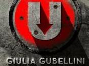 arrivo: “Under Giulia Gubellini Under Series”