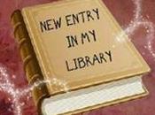 entry library (55)