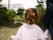 “Ogni singolo giorno”, primo film sulla Terra Fuochi