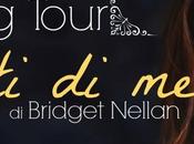 Terza tappa BlogTour "Accorgiti Bridget Nellan Intervista Diana Johnson, personaggio femminile