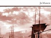 innamorati Sylvia Elizabeth Gaskell