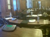 giugno 2014 immagini consiglio comunale fidenza