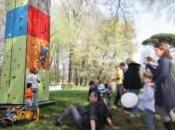 L’Estate alla Cascine Moving Florence