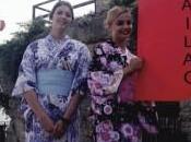 Torna festa desideri Villa Strozzi