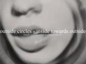 uscita l’EP “Inside Towards Outside”, progetto musicale varesino Giacomo Infantino