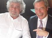 Farage Grillo have group”, l’esclusivo streaming dell’incontro